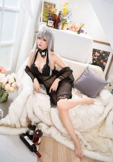一个在上面吃奶的视频在线观看免费_1080P免费观看视频