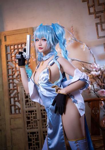 宝宝骚流水抠弄抽插H_超清电影在线观看