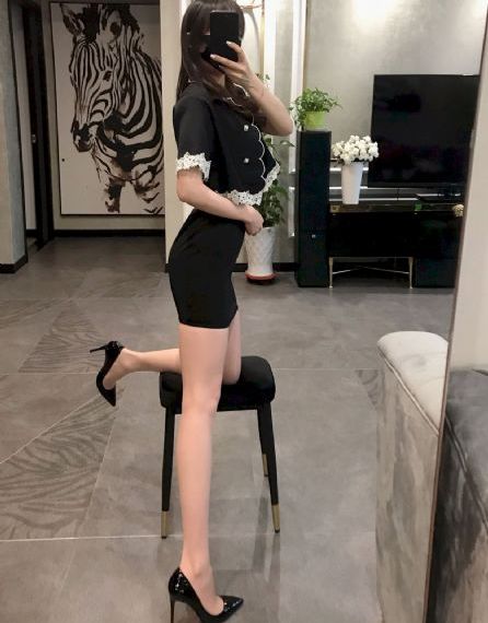 一代女皇武则天大结局_国产剧影视在线观看