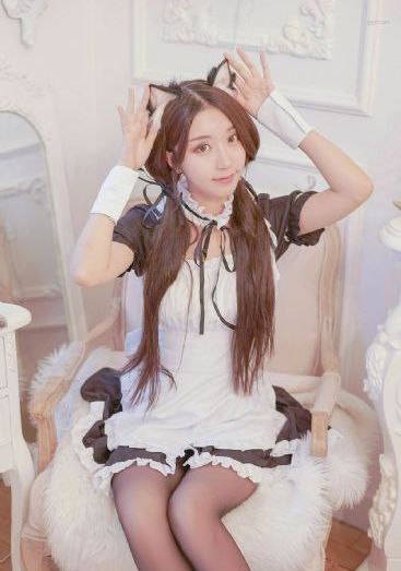 少年的你在线观看正版_720影视在线观看
