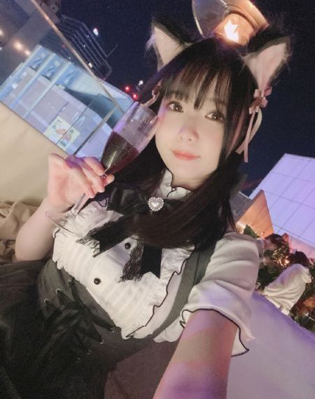 www91xhs小黄书_BD迅雷电影在线