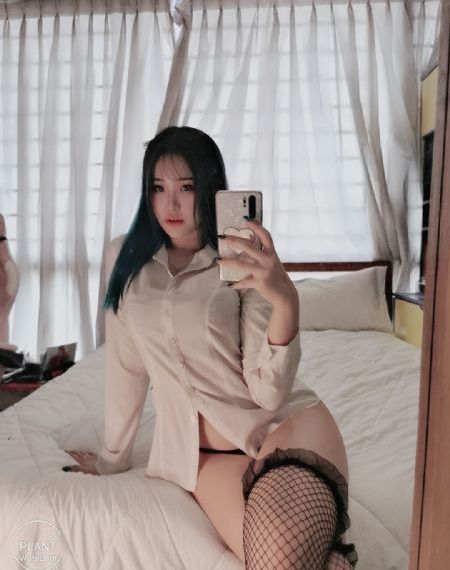 妻子3电视剧免费观看_国产剧免费观看韩国