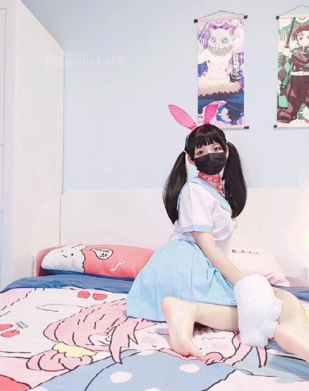 日韩制服丝袜一区在线_1080HD高清在线观看