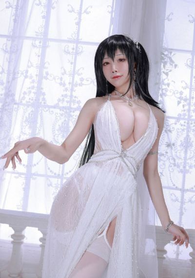 夫上司人妻一区二区三区_国产剧神马影院在线