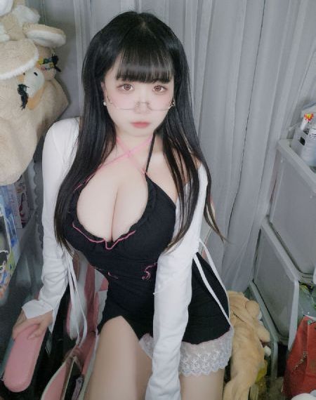 草草影视国产_国产剧视频大全
