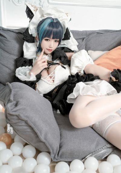 成人免费A片在线观看直播96_BD英语日韩免费观看