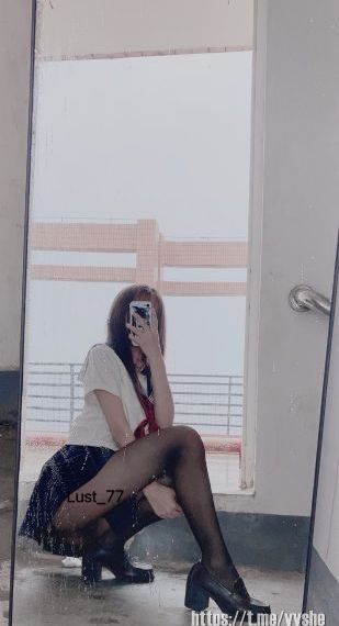 免费无线无码视频在线观看_DVD神马影院在线