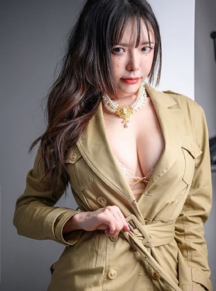 宠h粗大好爽太大了futa_720HD在线观看
