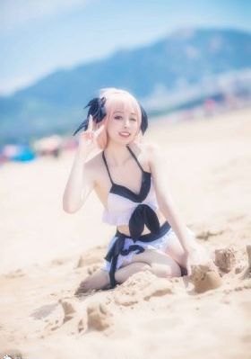 大SAO奶涨奶头痒快来吃_1080超清在线观看