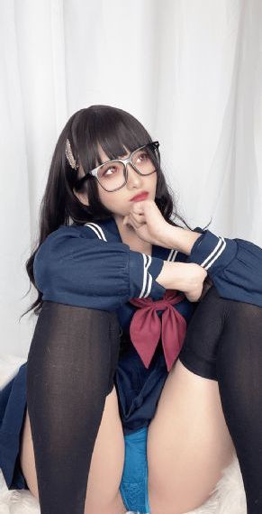 精品久久伊人99_超清影视在线观看