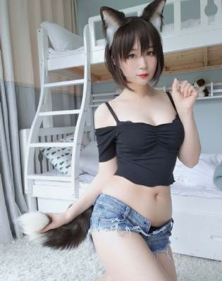 男女野外偷情凹凸视频_超清BD在线观看