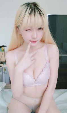 亚洲欧美真实a在线观看_高清电影完整版在线观看