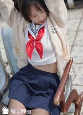 美女柔体艺术合集2在线观看_BD韩语HD高清在线观看
