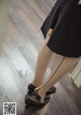 在线亚洲AV成人无码换妻_日韩电影在线