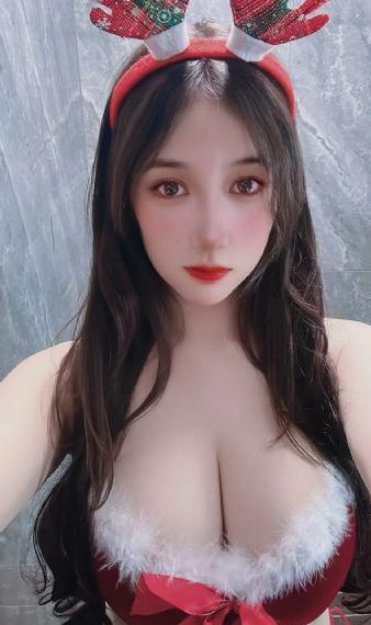 s501视频在哪里看_1080P免费全集观看