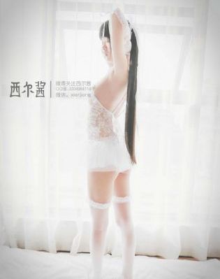亚洲欧美日韩精品网站在线观看_国产剧日韩免费观看