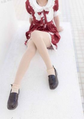 日韩AV无码AV免费AV不卡_BD英语超清在线观看