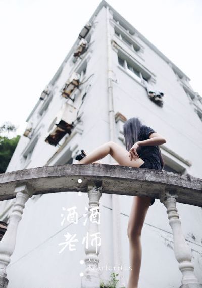 快穿不许弄哭漂亮炮灰by许新年_BD韩语高清在线