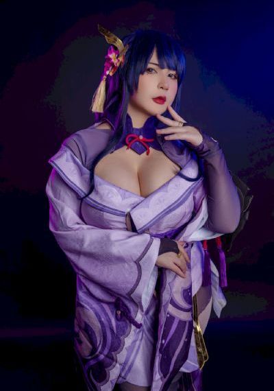 欧美成人性色_1080在线播放观看