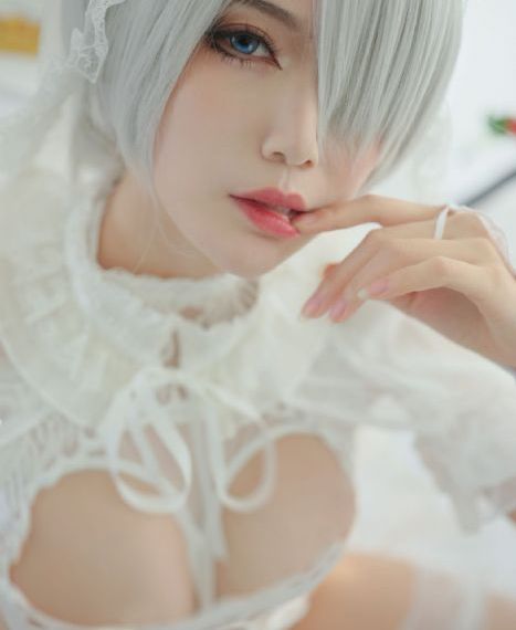 ass嫩模小泬高潮pics_1080在线视频观看
