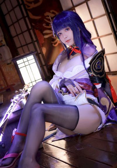 日韩欧美另类人妖视频av_BD神马在线观看