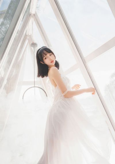 国产v综合亚洲欧美v精品综合_高清蓝光在线观看