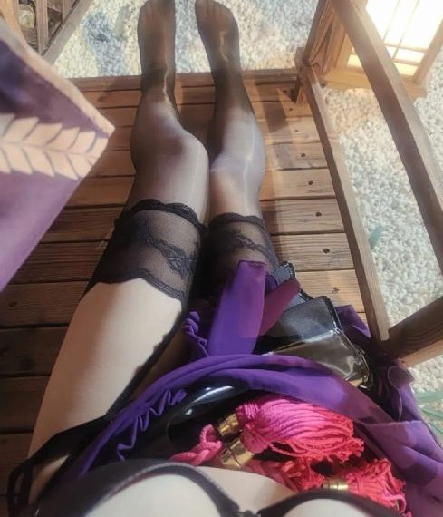 欧美在线aa一级毛_短视频完整无删减版