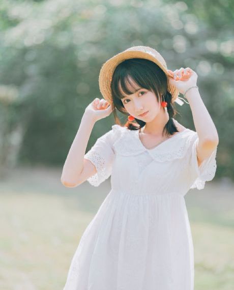 唐伯虎高三校服免费看_超清视频大全