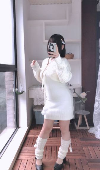 被糙汉被禽哭尿进去h1v_BD国语在线观看视频