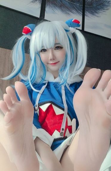 成年人在线免费观看网站_BD韩语超清在线观看