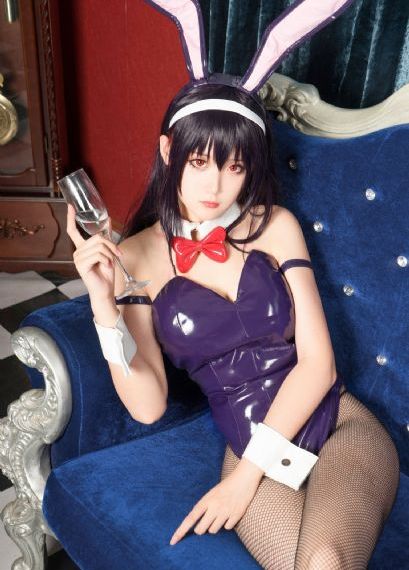 传说之下中文版免费下载_十万网红美女美酱