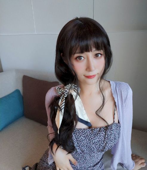 97精品国产福利一区二区三区_720在线观看完整版