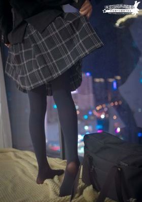 香港日本韩国三级少妇在线观看_超清免费在线播放