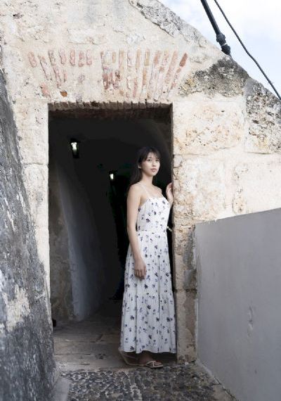 欧美高清videosfreex_1080手机在线观看