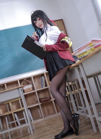 国产极品高颜值大学美女av_BD英语电影在线看