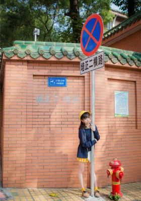 逃脱～孕妇精灵与森之馆游戏4_BD韩国电影在线观看