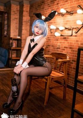 欧美综合福利资源视频在线_1080P高清完整版