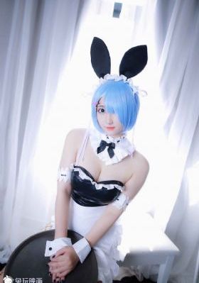 2024女教师在线观看电视剧_BD韩语免费观看