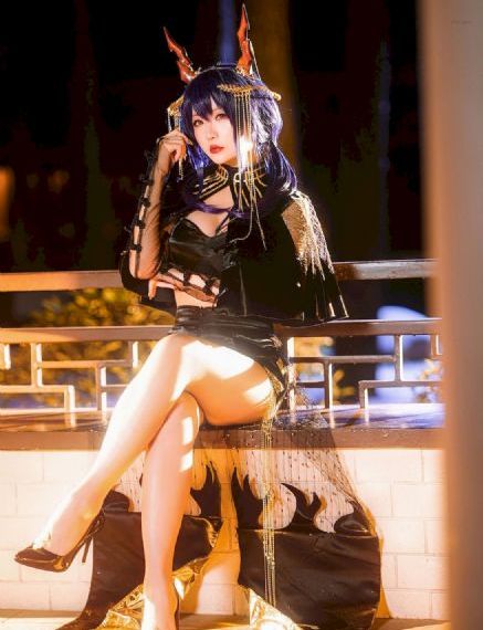 小奶娃和皇帝做高H_1080P在线观看完整版
