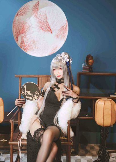 亚洲一区欧美日韩在线观看_720手机在线看