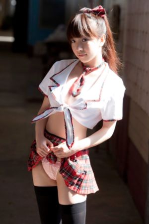 性――交――性――乱老女人下载_4K高清在线观看