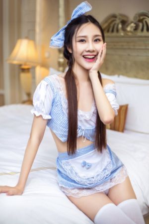 色护士av_BD国语在线手机播放