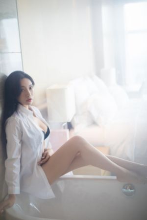 亚洲天堂传媒_1080神马在线观看