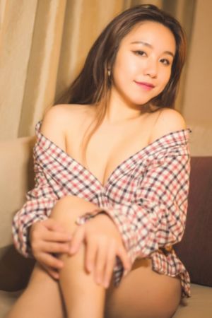 我想把我的爱全部都给你_BD免费观看电视剧