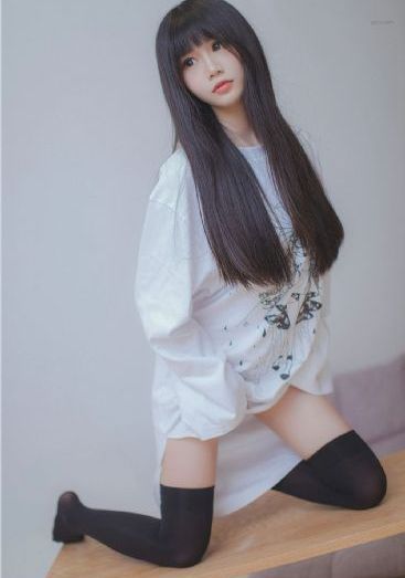 91短视频免费在线观看_超清免费观看最新