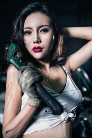名器多p混交群体交乱_国产剧日韩电影在线