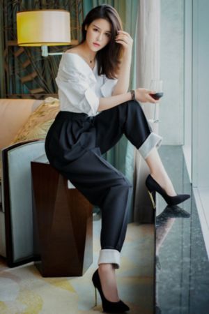 女人摸男人亅亅视频全程不遮住_蓝光免费观看