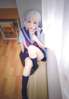 A级AA片_720电影在线观看