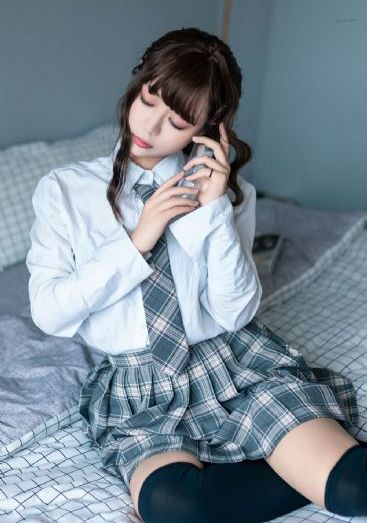 孕交Ⅴideos小孕妇XX另_1080动漫在线观看