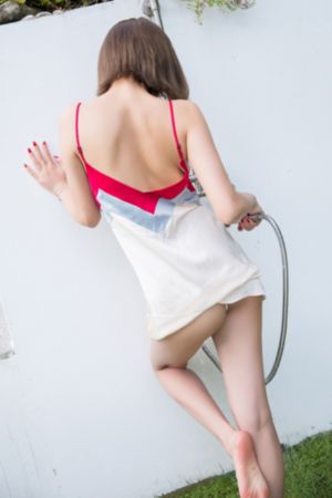果冻传媒无码午夜片_720免费观看电视剧